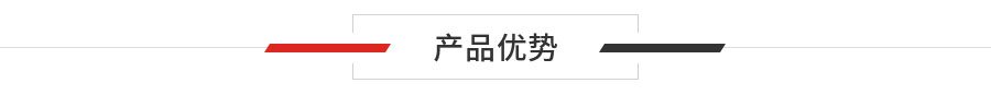 DEK印刷機(jī)配件