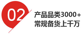 DEK印刷機(jī)配件